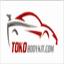 toko-bodykit.com