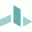 alterys.immo