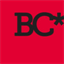 benoitclave.com