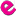 zelfremovals.co.uk