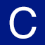 carnetwork.to