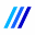 arbitex.de