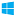 microsoft-desktop.com