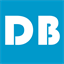 dotnetbuilders.com
