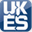 evaluation.org.uk