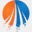 orangespire.com