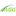 asgireality.com