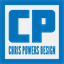 powers-design.net