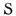 seriesseed.fi