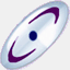apigem.org