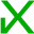 chexed.com