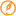 infolombanulis.com