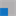 principadvertising.com