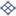 raised-access-floor.com