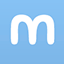 mokaine.com