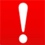 implast.by