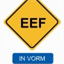 eefinvorm.nl