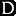 daycraft.co.kr