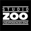 studiozoo.jp