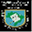 ahimtb.org.br