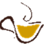 agenciacafeforte.com
