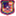 ftmchenrycap.org