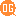 onixgloria.com