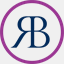 robertsonbaxter.com