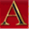 alitandoori.co.uk
