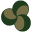druidaros.com