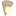 piealamodeproductions.com