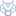 icmdv.org