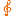 evdn.net