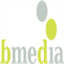 bmedia.org.uk