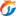 apzeye.com
