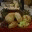 breadhere.wordpress.com
