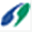 spitexsg.ch