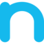 neyber.co.uk