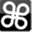 suptex.ca