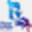 planetjumper.net