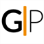 grinsepix.de