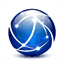 utha-automacao.com