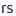 r-s.co.uk