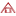 amithasreelakshmi.com