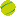 webplanet.lv