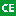 ems-ceu.com