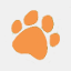syvhumane.org