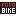 popobike.com