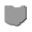 buckeyeautomation.com