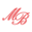 manonbourdon.com